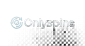 Onlyspins